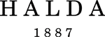 Halda Watch Co