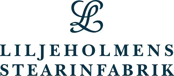 Liljeholmens Stearinfabrik