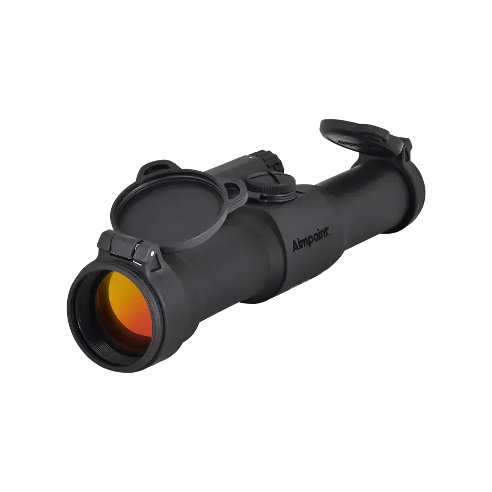 aimpoint9000