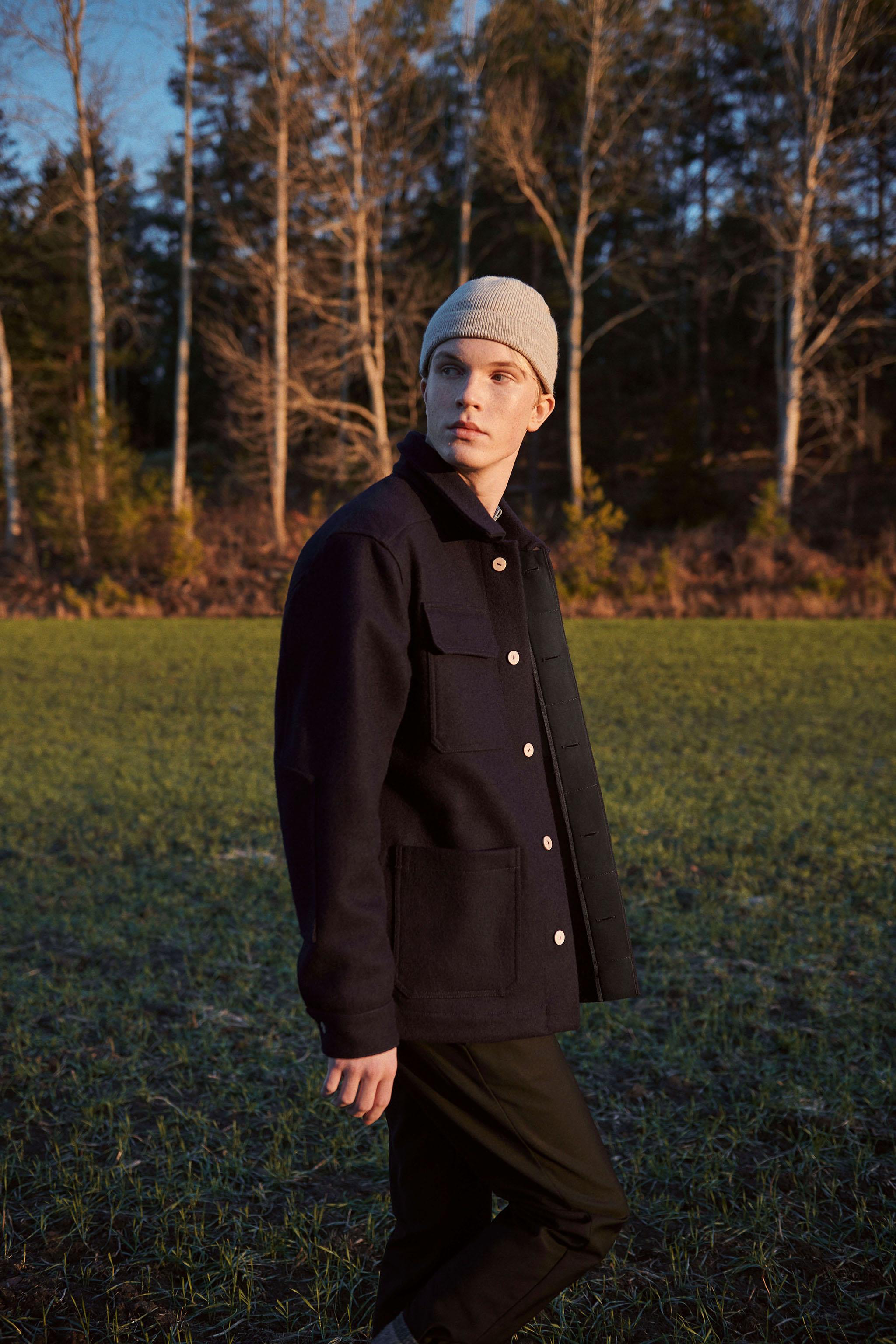 anewsweden-wool_field_jacket