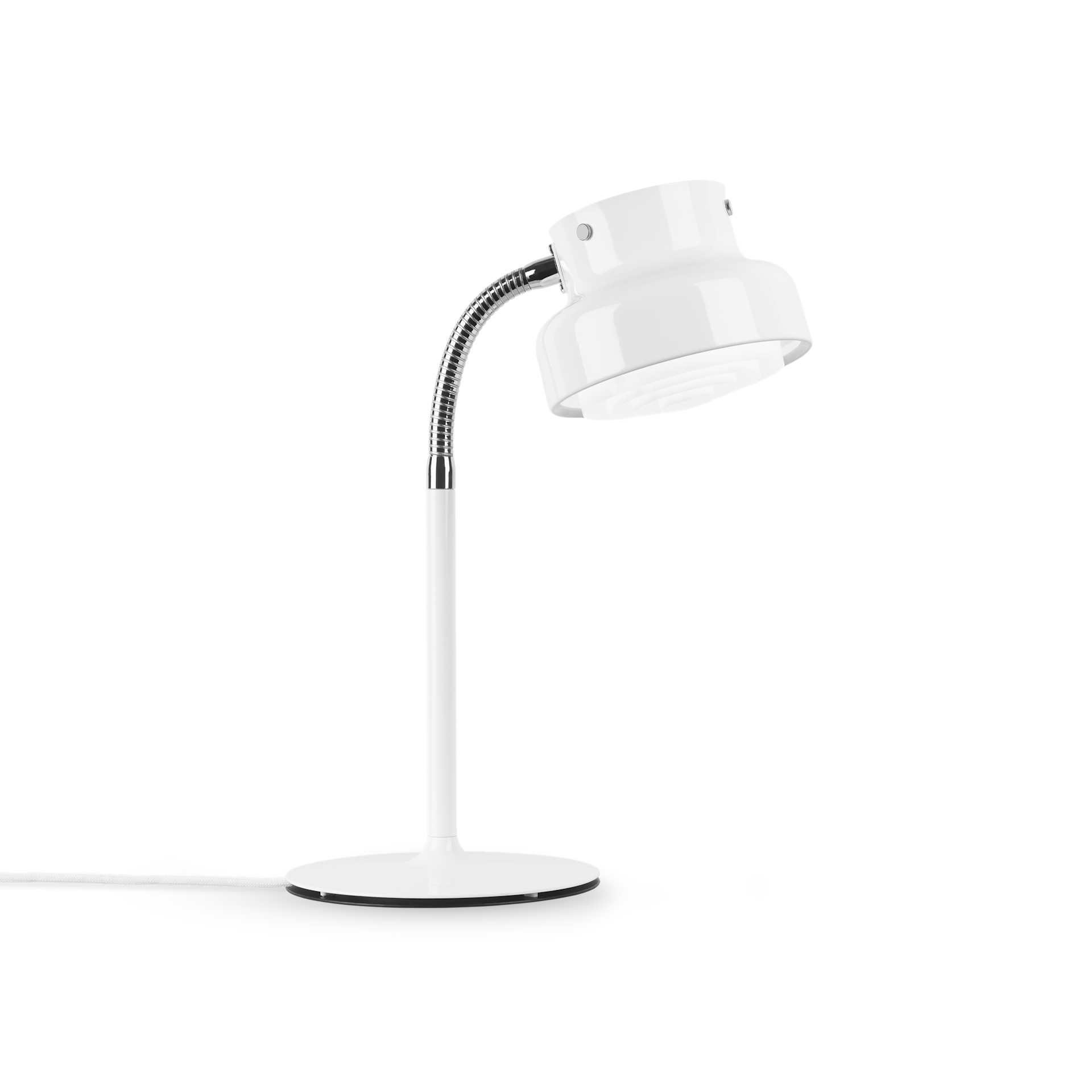 ateljelyktan-bumling