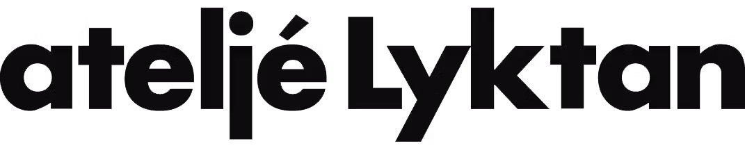 Ateljé Lyktan