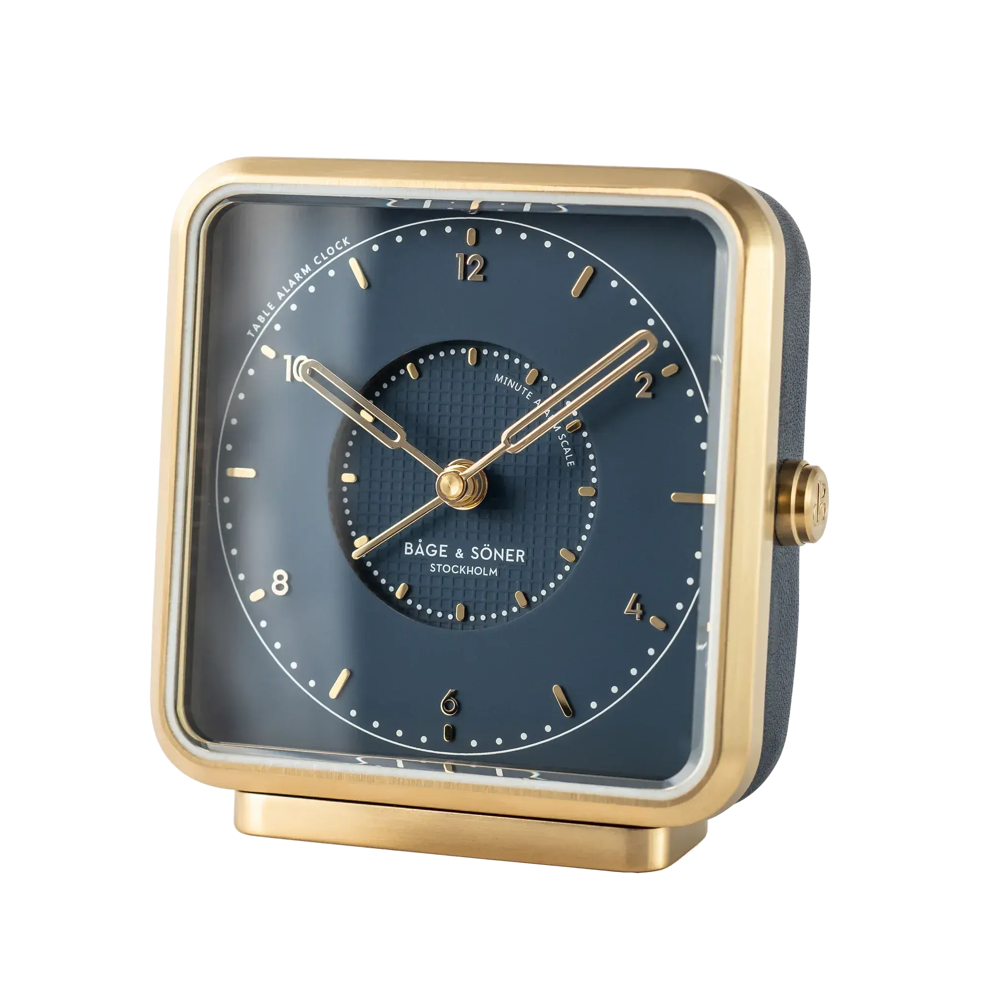 bageochsoner-classic