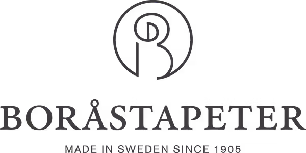 Boråstapeter