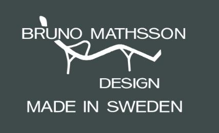 Bruno Mathsson