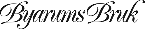 Byarums Bruk