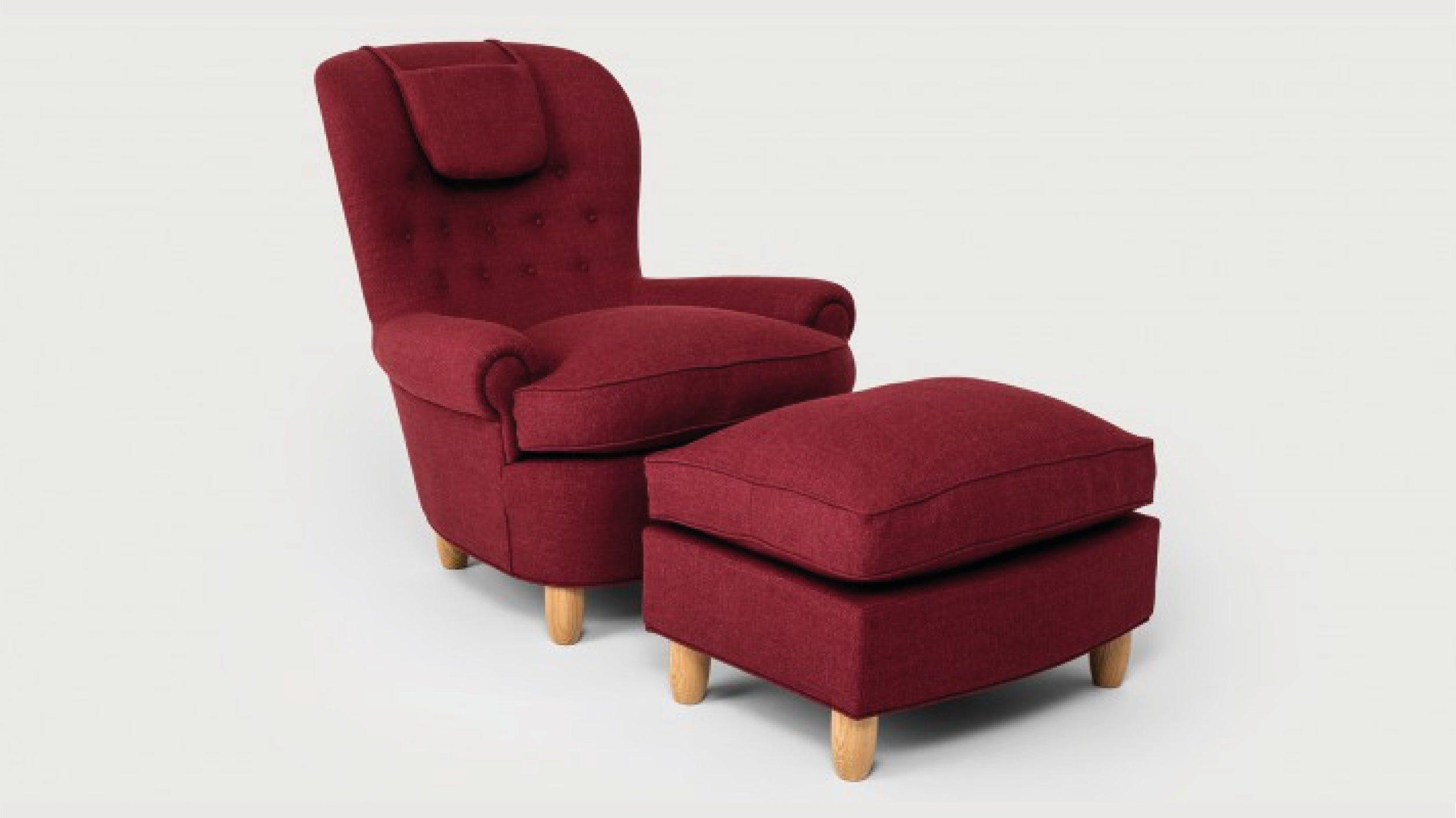 carlmalmsten-jattepaddan