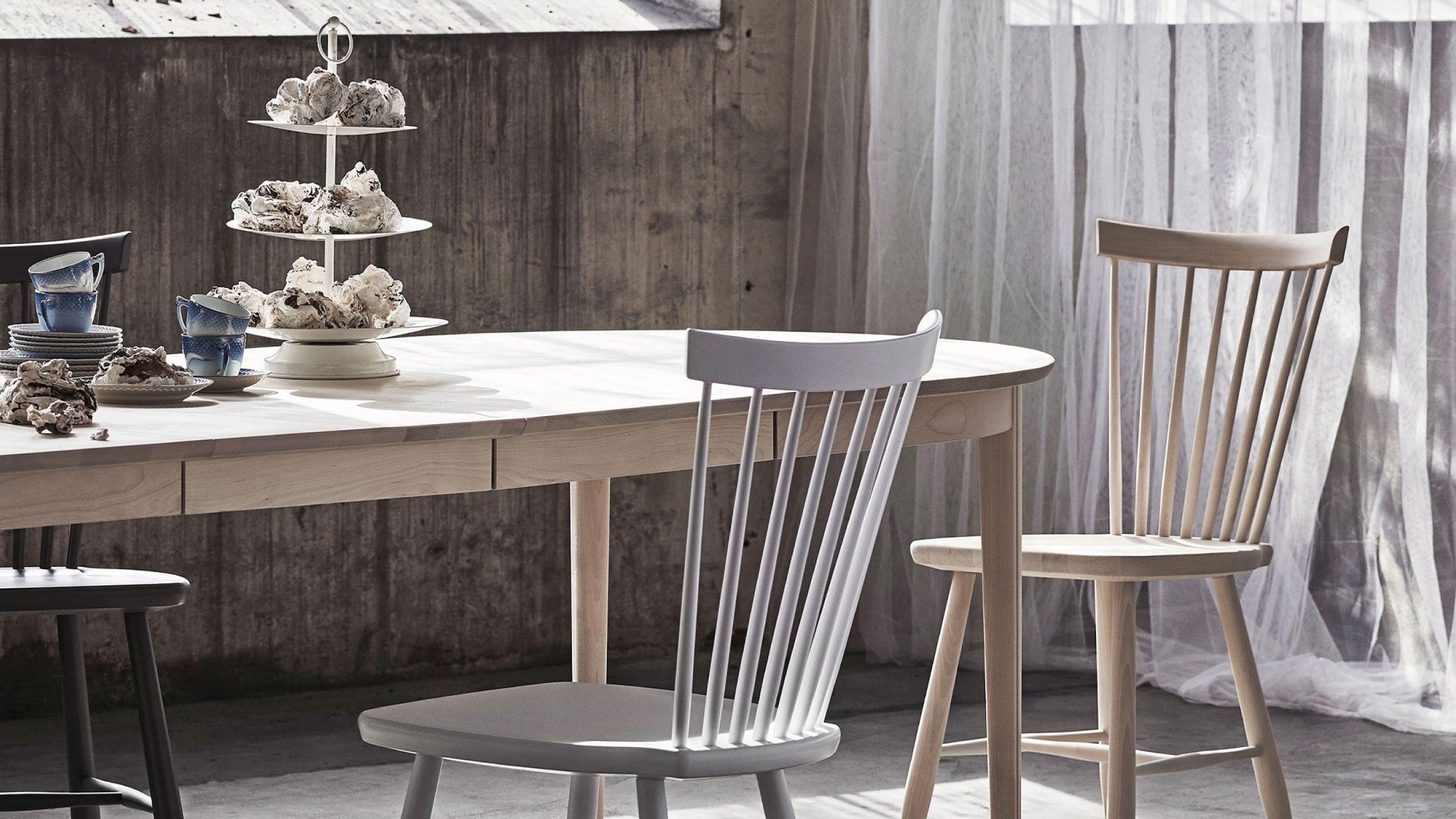 carlmalmsten-lillaaland