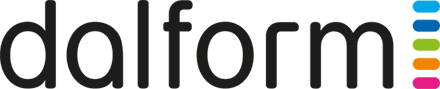 Dalform