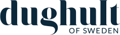 Dughult of Sweden