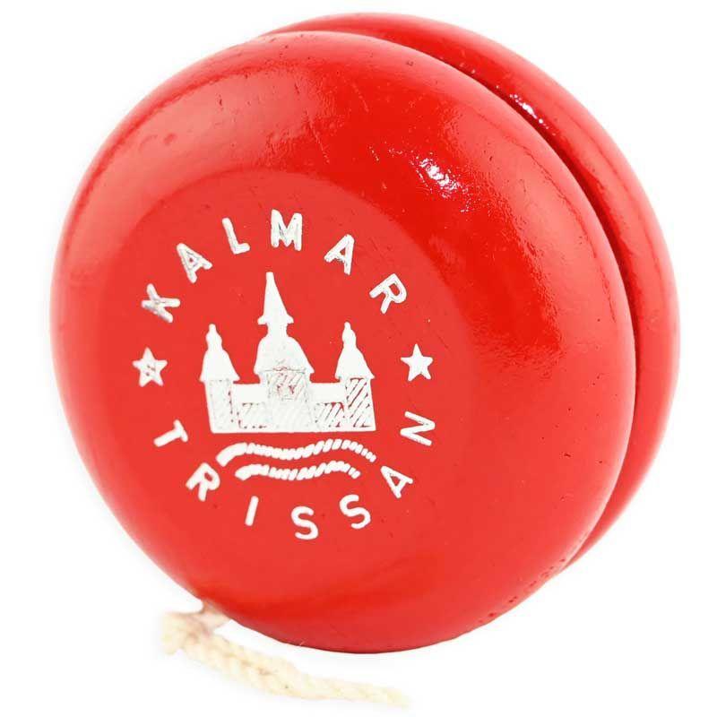 elfverson-kalmartrissa