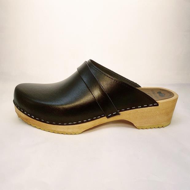 euroclogs