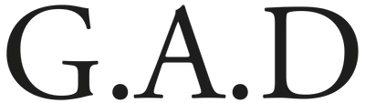 G.A.D.