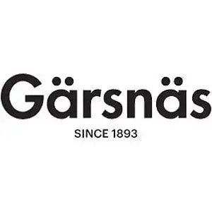 Gärsnäs