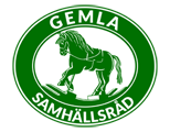 Gemla