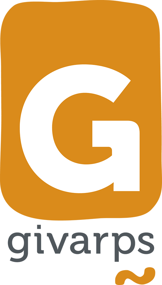 Givarps