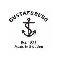 Gustafsberg