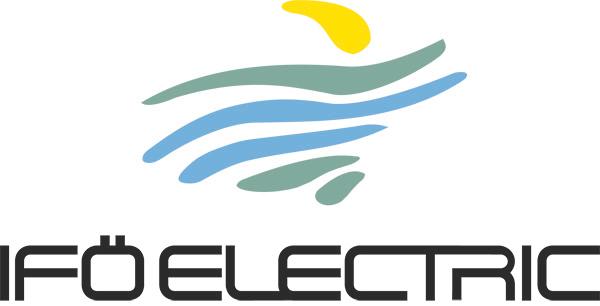 Ifö Electric