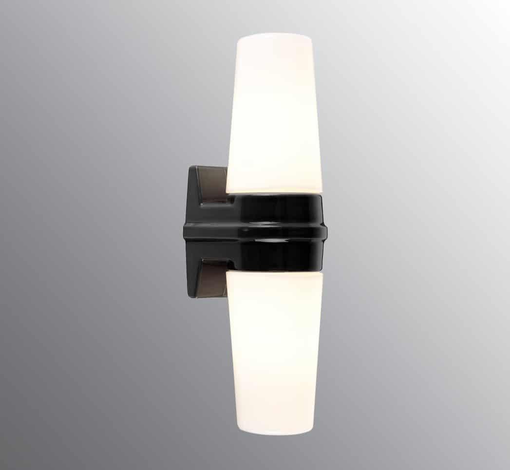 ifoelectricbernadotte