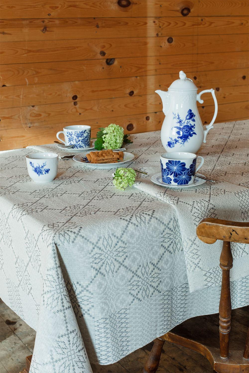 insjonsvaveritablecloth