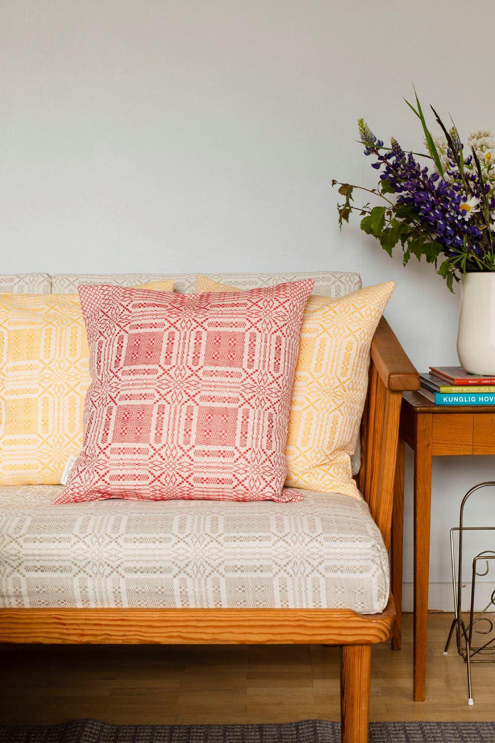 insjonvaverinorrandskrus