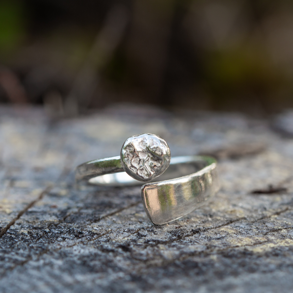 jokkmokkstennbiellne