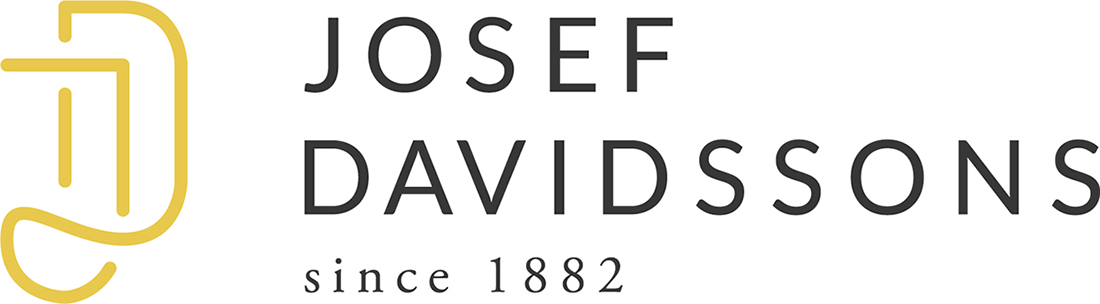 Josef Davidssons