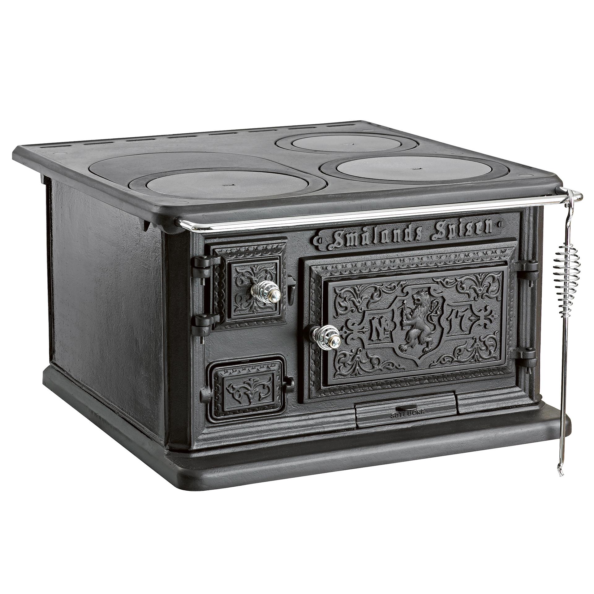 josefdavidssons_smalandsspisen1896