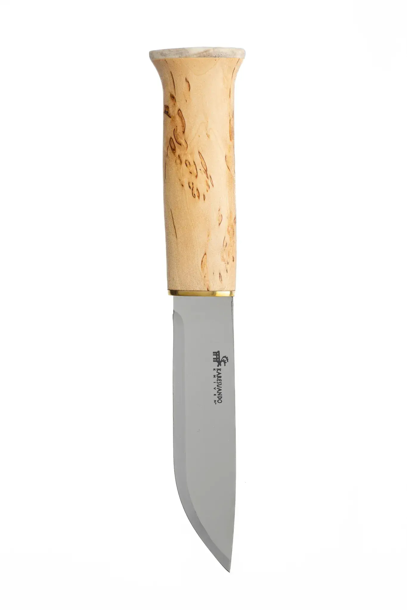 karesuandokniven-bjornen