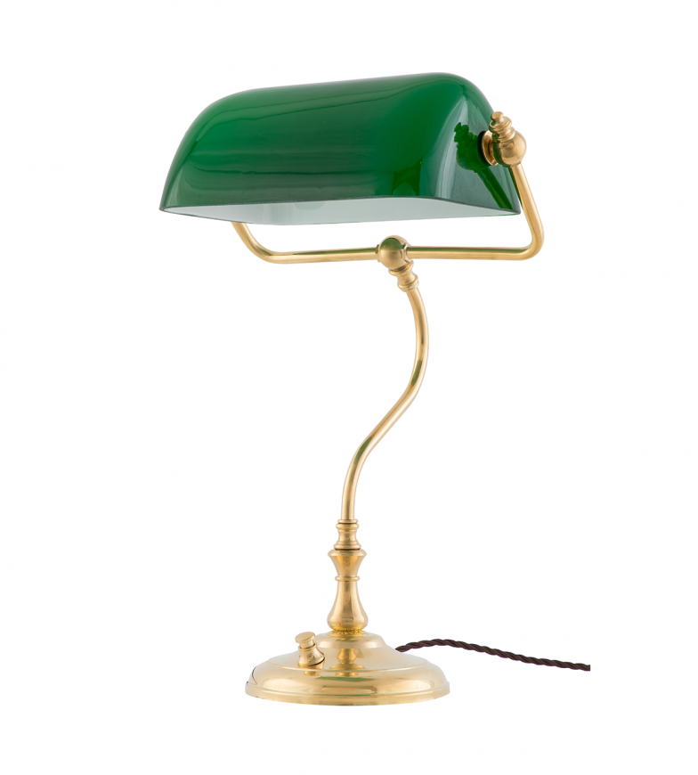 karlskronalampfabrik-bankiren