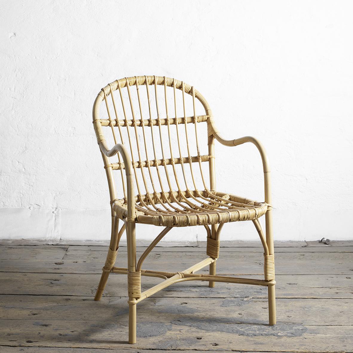 larssonkorgmakare-stockholmno1