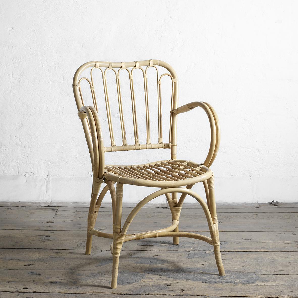 larssonkorgmakare258