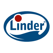Linder