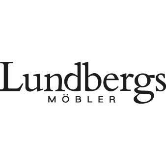 Lundbergs Möbler