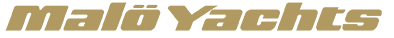 Malö Yachts