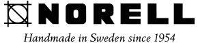 Norell