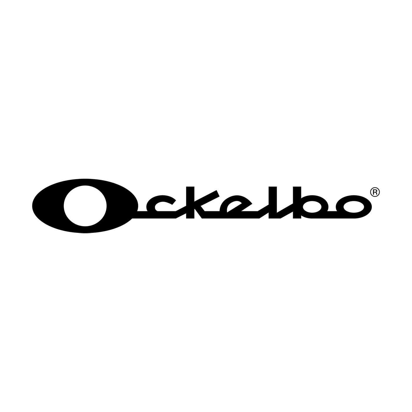 Ockelbo