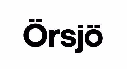Örsjö