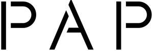 P.A.P