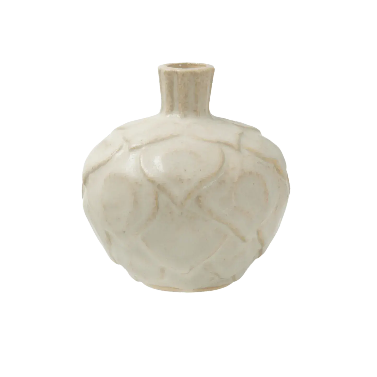 paradiskronartskocka