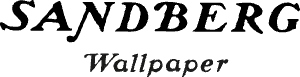 Sandberg Wallpaper