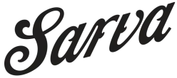 Sarva