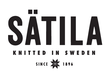 Sätila