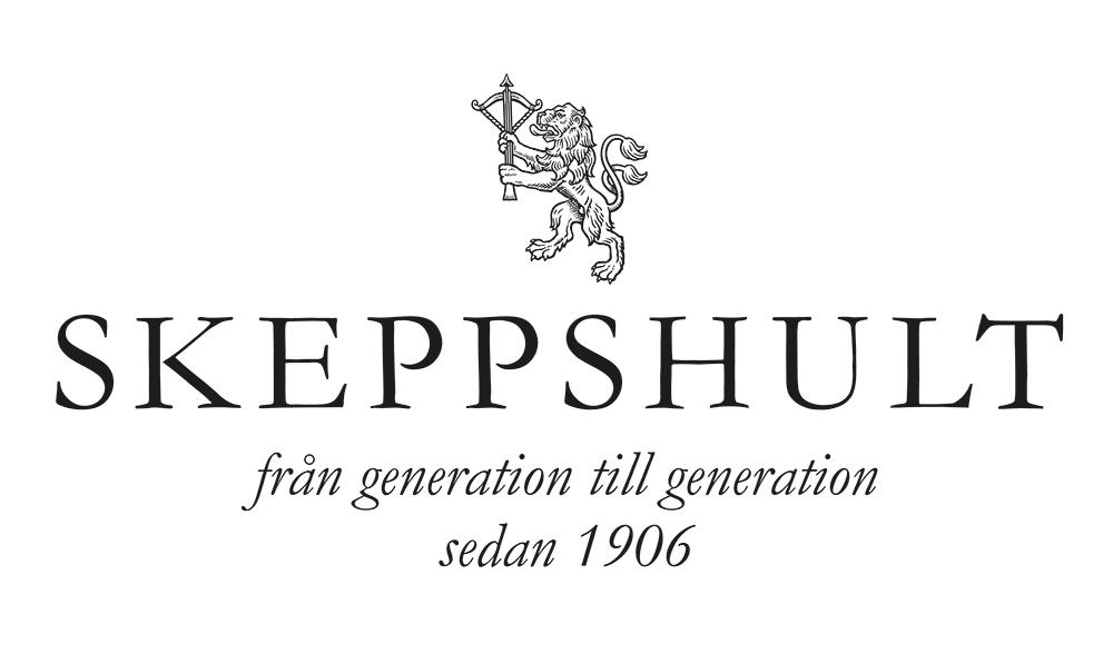 Skeppshult (Foundry)