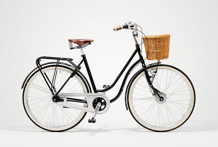 skeppshultcykeln-smalandsoriginal