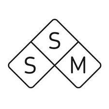SSM - Smålands Skinnmanufaktur