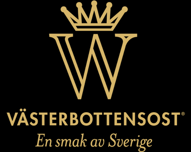 Västerbottensost
