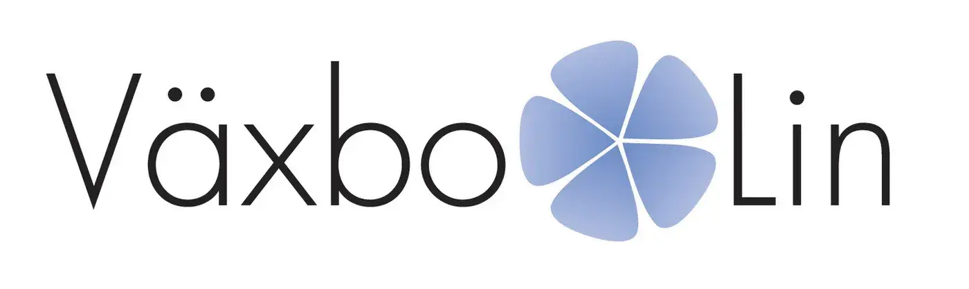 Växbo Lin