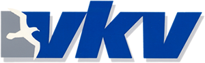 VKV - Vituddens Kanotvarv