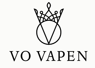 VO Vapen